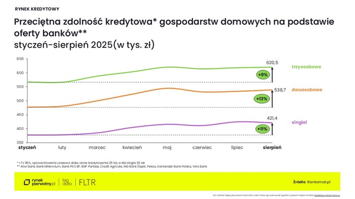 RynekPierwotny.pl (2)