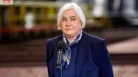 Marzena Czarnecka
