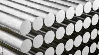 Stal aluminium