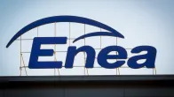 enea_siedziba_logo_hd.jpg