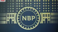 NBP2.jpg