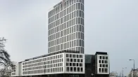 1_warszawa_pulawska.jpg