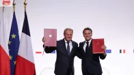 macron.png