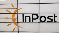 Inpost.jpg