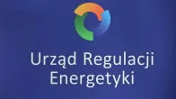 URE_logo.jpg