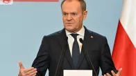 pap_20241211.jpg