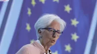 pobierz.jpg