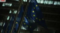 Siedziba Komisji Europejskiej