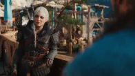 cd projekt
