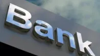 bank_NSE.jpg