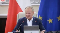 tusk.jpg