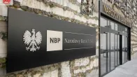 NBP.jpg