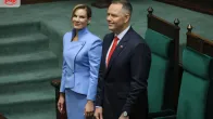 pap_20250806_0NG.jpg