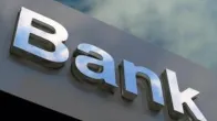 bank.jpg