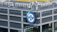 PZU