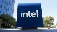 Intel, siedziba