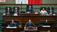 Tusk2.jpg
