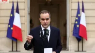 France3.jpg