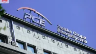 PGE_siedziba.jpg