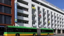 mieszkania3.jpg