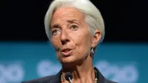 Lagarde.jpg