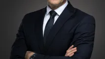 ES.System.Rafal Gawrylak.jpg