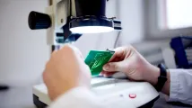 GENOMTEC SA (24/2025) Zwołanie Zwyczajnego Walnego Zgromadzenia Genomtec S.A. na dzień 5 czerwca 2025 roku