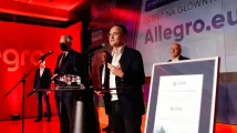 allegrogpw_1178.jpg