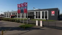 inter cars.jpg