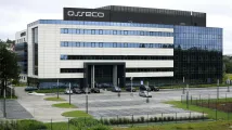 Asseco2.jpg