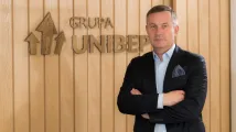 Unibep.1.jpg