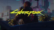 CD Projekt gaming wants to pay dividend of PLN 1 per share from 2024 profit