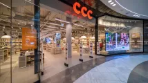 CCC4.jpg