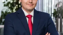 Popławski.jpg