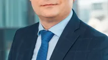 Dariusz Szwed.jpg