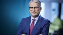 Jaroslaw_Skorulski.jpg