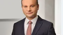 Marek_Wolos.jpg