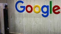 Władze USA rozważają wniosek o podział Google