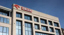pap_20240119_Orlen.jpg
