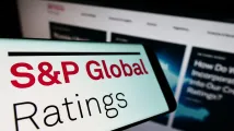 48441627.AdobeStock_507202161_Editorial_Use_Only.jpeg