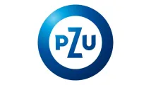 PZU