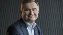 Krzysztof Pawiński, prezes Grupy Maspex