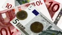 euro