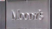 Moody's podtrzymał rating Polski