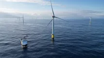 Equinor, Polenergia - Farma Wiatrowa Hywind Tampen (2)