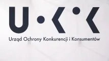 UOKiK.jpg