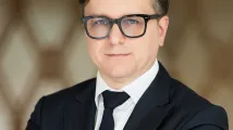 Rafal_Madej_Prezes_PKO_TFI.png