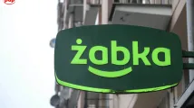 Zabka1.jpg