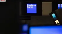 Goldman.jpg