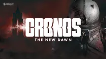 cronos.png